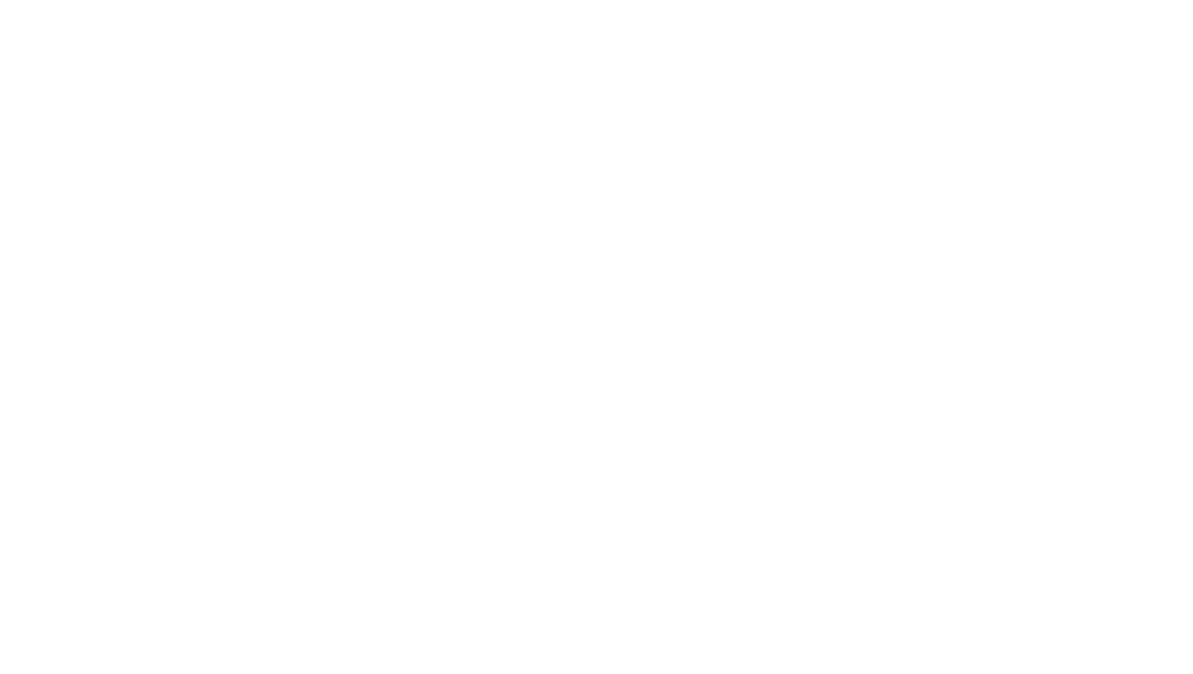 Lege Data Institute