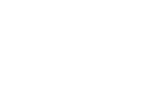 Lege Data Institute